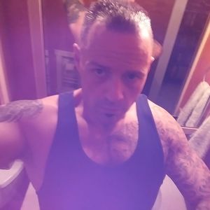 Meet your Posher, Lee